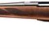 Buy Tikka T3X Hunter Left Handed, .30-06 Springfield, 22.4", 3rd, Wood Stock, Blued