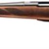 Buy Tikka T3X Hunter 6.5x55 Swedish 22.4" Barrel Blue Finish Wood Stock 3rd Left Handed