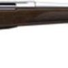 Buy Tikka T3X Hunter .30-06 Springfield 22.4" Fluted Barrel Stainless Steel Finish Wood Stock 3rd