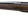 Buy Tikka T3 T3 Hunter Bolt 7mm Rem Mag 24.3" Barrel, Wood Stock Blued, 3rd