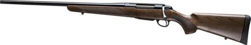 Buy Tikka T3 T3 Hunter Bolt 7mm Rem Mag 24.3" Barrel, Wood Stock Blued, 3rd