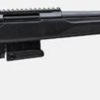 Buy Tikka T3X Compact Tactical, 6.5 Creedmoor, 20", 10rd, Black Synthetic