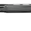 Buy Beretta A400 Lite 20 Ga, 28", 3", Black Synthetic Stock, Black Aluminum Alloy Rcvr