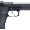 Buy Berretta M9A1 Elite LTT, 9mm, 4.7" Barrel, 15rd, Decocker