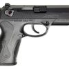 Buy Beretta PX4 Storm Full Size, 9mm, 4", 10rd, Night Sights, Black