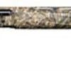 Buy Beretta A400 Lite 20 Ga, 28", 3", Max-5, Gunpod 2