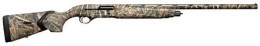 Buy Beretta A400 Lite 20 Ga, 28", 3", Max-5, Gunpod 2