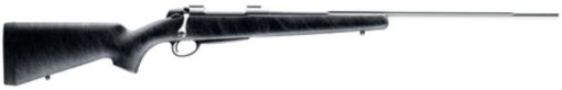 Buy Sako A7 Big Game, Roughtech Stock 6.5 Creedmoor, 24 2/5" Barrel