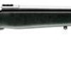 Buy Sako A7 Long Range Bolt 6.5 Creedmoor 24.4" Barrel, Synthetic Black Stock B, 3rd