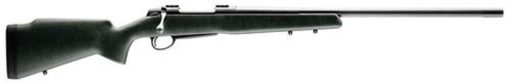 Buy Sako A7 Long Range Bolt 6.5 Creedmoor 24.4" Barrel, Synthetic Black Stock B, 3rd