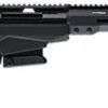 Buy Tikka T3X Tactical A1, 6.5 Creedmoor, 24" Threaded Barrel, M-Lok Handguard, No Sights, 10rdTIKKA T3X TAC A1 6.5 Creedmoor 24