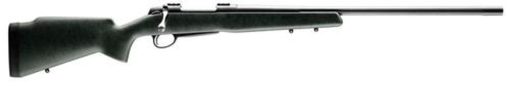 Buy Sako A7 Long Range Bolt 308 Win/7.62mm 26" Barrel, Synthetic Gr, 3rd