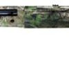 Buy Beretta A350 Xtrema 12 Ga, 24" Barrel, 3.5", Mossy Oak Obse