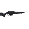 Buy Tikka T3x Tactical .308 Win, 23.7" Threaded Barrel, Matte Black, 5rd