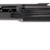 Buy Beretta 1301 Comp 12 Ga, 3.5", 21" Vent Rib Barrel, Technopoly Stock, 5rd