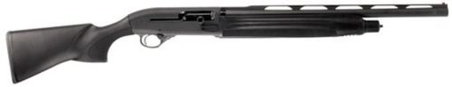 Buy Beretta 1301 Comp 12 Ga, 3.5", 21" Vent Rib Barrel, Technopoly Stock, 5rd