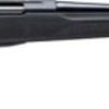 Buy Tikka T3X Lite Bolt 6.5 Creedmoor 24.3" 3rd Synthetic Blued