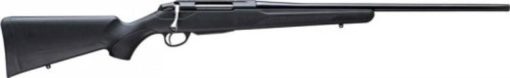 Buy Tikka T3X Lite Bolt 6.5 Creedmoor 24.3" 3rd Synthetic Blued