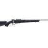 Buy Tikka T3X Lite Bolt 6.5 Creedmoor 24" SS Barrel Synthetic Stock 3rd