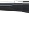 Buy Tikka T3x Lite, Bolt Action, 22-250, 22" Barrel, 1:8 Twist, Stainless Finish, Synthetic Stock, 3Rd