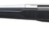 Buy Tikka T3x Lite, 22-250 Remington, 22.4" Barrel, Stainless,, , Synthetic, Black, LH, 3 rd