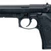 Buy Beretta 92FS M9A1 9mm 4.9" Barrel *CA Legal* Black 10rd Mag