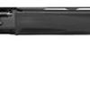 Buy Beretta A400 Lite Compact 20 Ga 24" 3" Black Synt