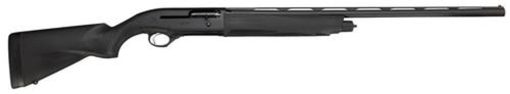 Buy Beretta A400 Lite Compact 20 Ga 24" 3" Black Synt