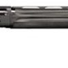 Buy Beretta A350 Xtrema 12 Ga, 28" Barrel, 3.5", Synthetic Black