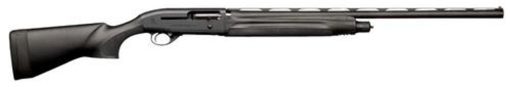 Buy Beretta A350 Xtrema 12 Ga, 28" Barrel, 3.5", Synthetic Black