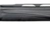 Buy Beretta A400 XTR Plus KO 12 Ga, 28" Barrel, 3.5", Synthetic