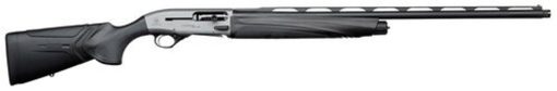 Buy Beretta A400 XTR Plus KO 12 Ga, 28" Barrel, 3.5", Synthetic