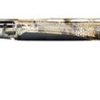 Buy Beretta A400 Xtreme Plus Kick-Off Semi-Auto12 Ga, 26" Barrel, 3.5", Gore Optifade, 2rd