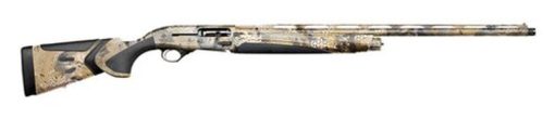 Buy Beretta A400 Xtreme Plus Kick-Off Semi-Auto12 Ga, 26" Barrel, 3.5", Gore Optifade, 2rd