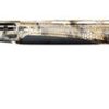 Buy Beretta A400 Xtreme Plus Kick-Off Semi-Auto 12 Ga, 28" Barrel, 3.5", Gore Optifade, 2rd