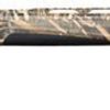 Buy Beretta A400 XTR Plus KO 12 Ga, 28" Barrel, 3.5", Real Tree Max 5