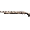 Buy Beretta A400 Xtreme Plus Kick-Off 12 Ga, 26" Barrel, 3.5", 5 Chokes, Optifade Timber Finish