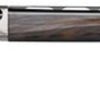 Buy Beretta A400 Upland Semi-Auto 12 Ga, 26" Barrel, 3", Walnut, Nickeled Aluminum, 2rd