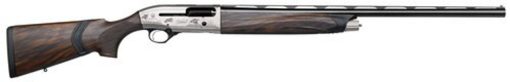 Buy Beretta A400 Upland Semi-Auto 12 Ga, 26" Barrel, 3", Walnut, Nickeled Aluminum, 2rd