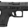 Buy Beretta APX SF Compact, 9mm, 3.7" Barrel, 10rd, Black