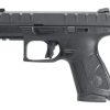 Buy Beretta APX SF Centurion, 9mm, 3.7" Barrel, 10rd, Black