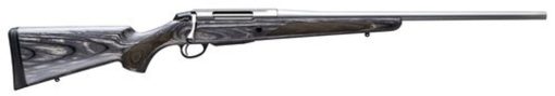 Buy Tikka T3x Laminated 6.5 Creedmoor, 24.3" Barrel, Laminate Gray Stock, 3rd