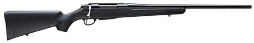 Buy Tikka T3x Lite, Bolt Action, 22-250, 22" Barrel, 1:8 Twist, Blued, Synthetic Stock, 3Rd