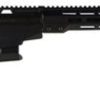 Buy Tikka T3x Tactical A1, 6.5 Creedmoor, 24" Barrel,, , Synthetic/Aluminum Chassis, Adjustable, LH, 10 rd