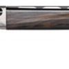 Buy Beretta A400 Upland, Semi-Auto 12 Ga, 26", 3", 2rd, Walnut