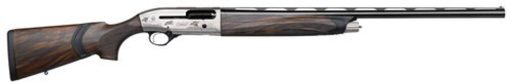 Buy Beretta A400 Upland, Semi-Auto 12 Ga, 26", 3", 2rd, Walnut