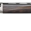 Buy Beretta A400 Upland, Semi-Auto 12 Ga, 28", 3", 2rd, Walnut