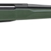 Buy Tikka T3x Superlite 243 Win, 24" Barrel, Fixed, Green, 3rd