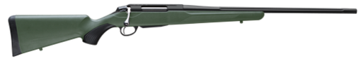 Buy Tikka T3x Superlite 243 Win, 24" Barrel, Fixed, Green, 3rd