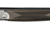 Buy Beretta 686 Silver Pigeon 1 12 Ga, 30" Barrel, Optima Choke HP